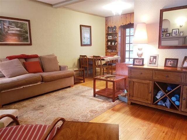 Foto del edificio - 9043 Angora St