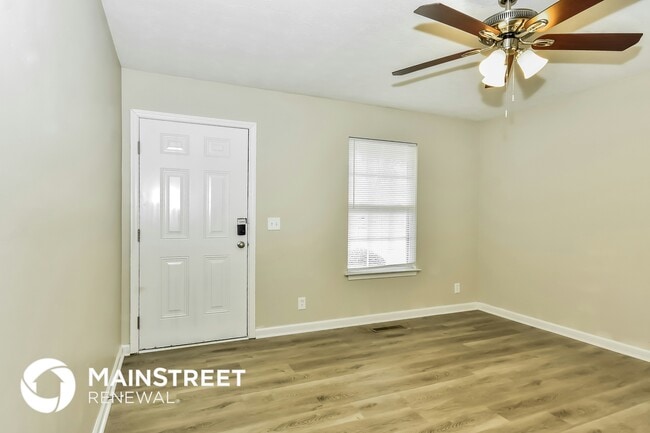 Foto del edificio - 2607 Landrum Ct