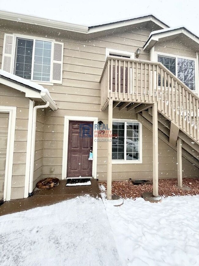 Building Photo - 179 Ellers Grove