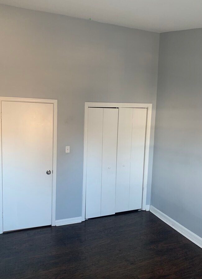 Building Photo - 4226 Bar Harbor Pl