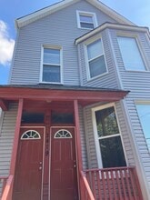 Building Photo - 2419 N Talman Ave