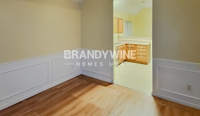 Foto del edificio - 7129 Brook Mill Cove