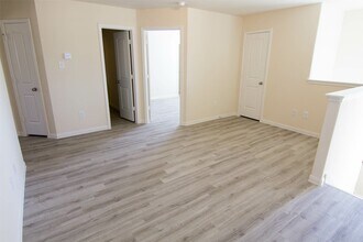 Building Photo - 8523 Oak Grove Church St