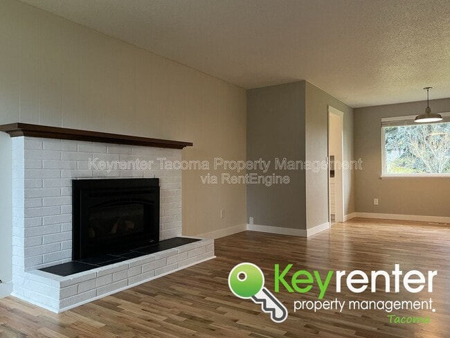 Foto del edificio - 1708 N Lexington St
