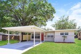 Foto principal - 800 62nd Pl S