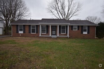 Building Photo - 426 Peterson Ln
