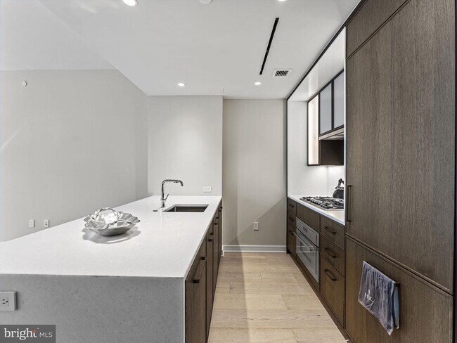Foto del edificio - 601 Wharf St