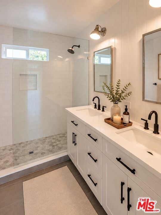 Foto del edificio - 6467 Sycamore Meadows Dr
