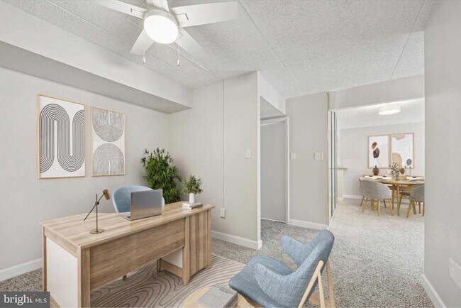 Foto del edificio - 800 Avondale Rd