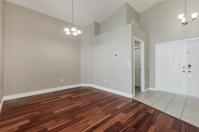 Building Photo - 34406 Smart Dr