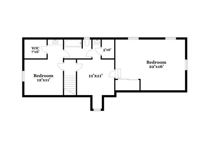 Building Photo - 4123 Terry Terrace