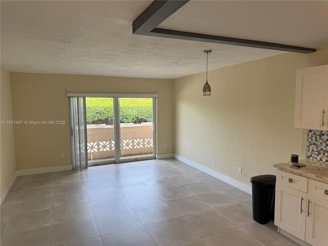 Foto del edificio - 14500 SW 88th Ave