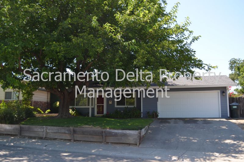 Primary Photo - 6229 Shenandoah Dr