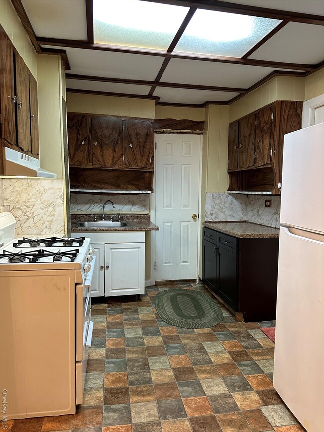 Foto del edificio - 613 New Jersey Ave