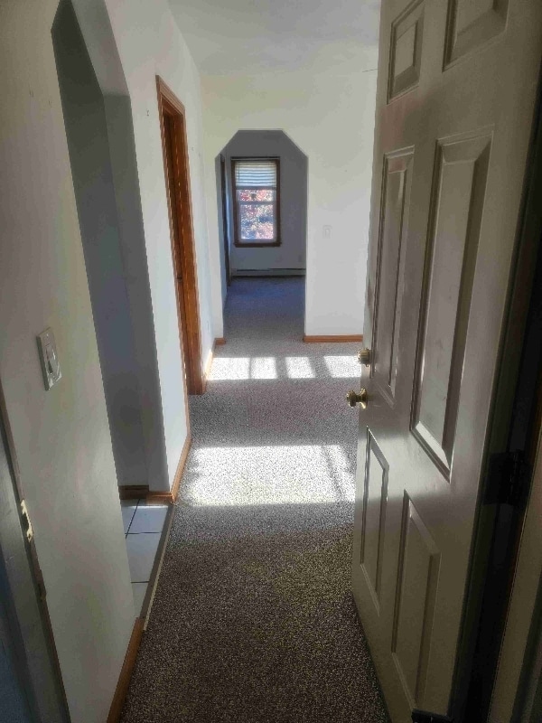 Photo - 9 Lanes Ave Apartment