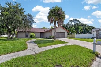 Building Photo - 1206 Sail Way