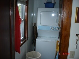 Foto del edificio - 56 Union St