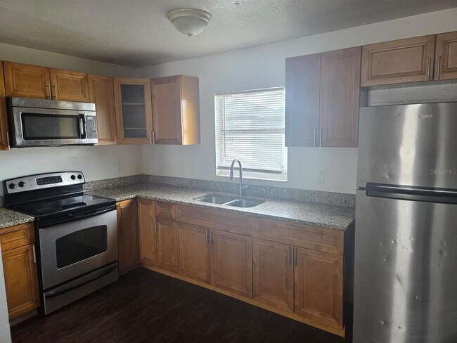 Foto del edificio - 3212 N 50th St