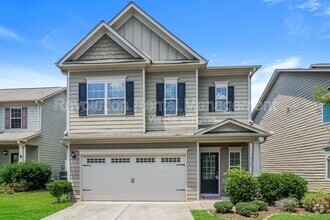 Building Photo - 28 Wesley Drew Ln