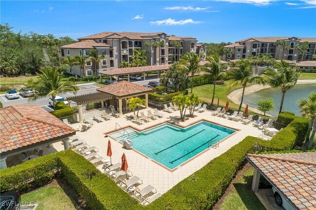 Foto del edificio - 9834 Giaveno Cir