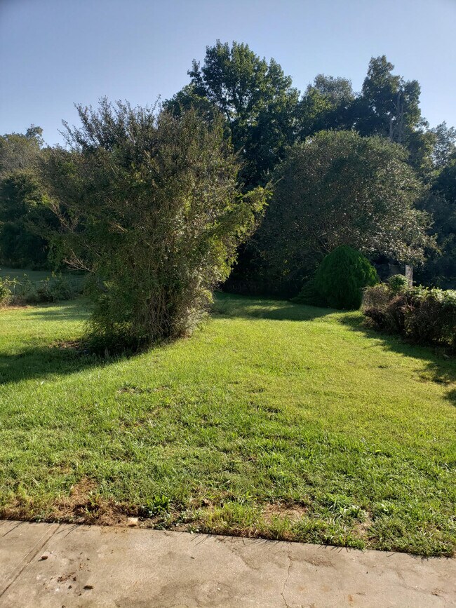 Foto del edificio - 8026 Strawberry Point Dr
