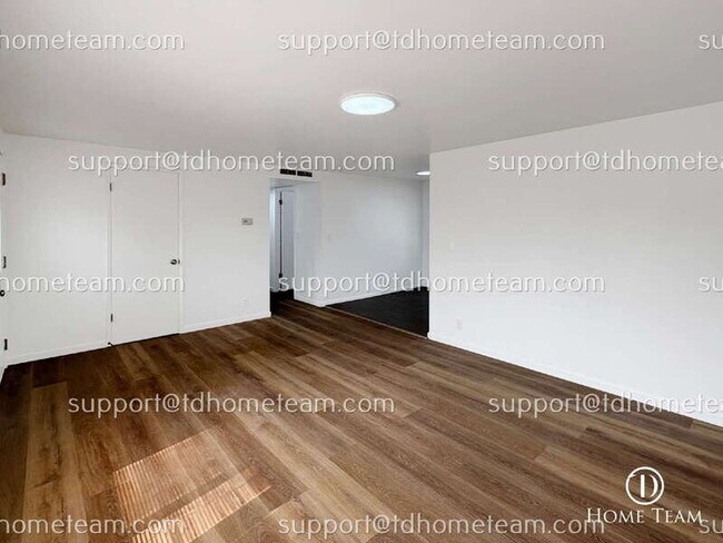 Foto del edificio - 15755 118th Ave SE