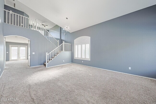 Building Photo - 5245 N 125th Ave