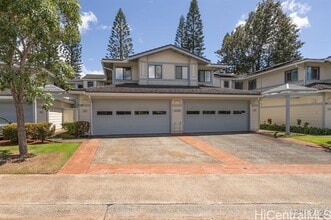Building Photo - 95-280-280 Ualalehu St
