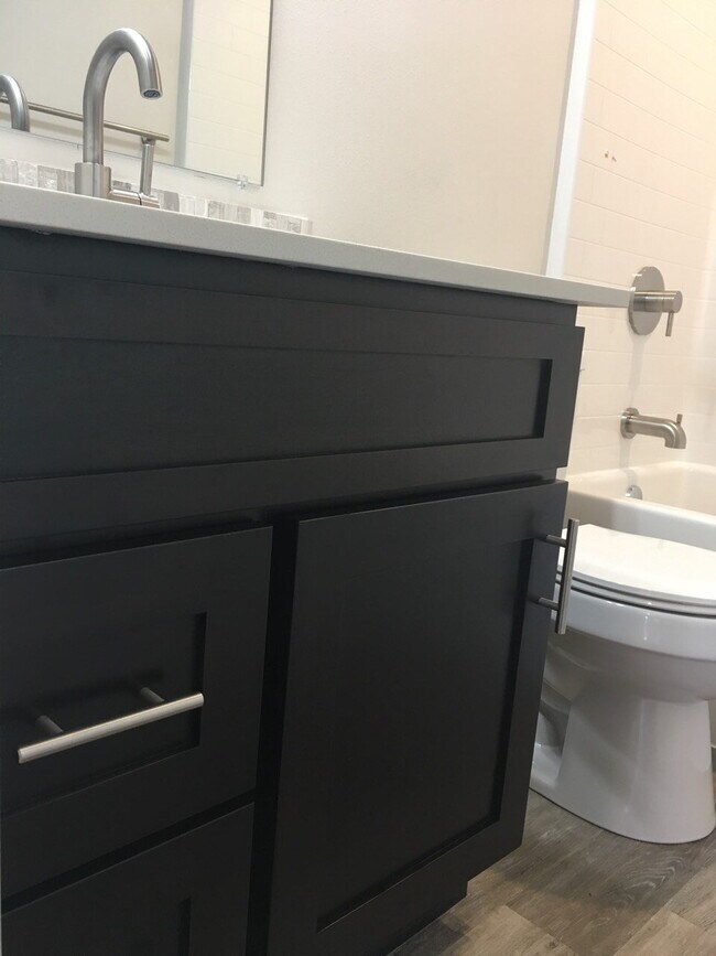 Foto del edificio - 8516 Washington Blvd SW