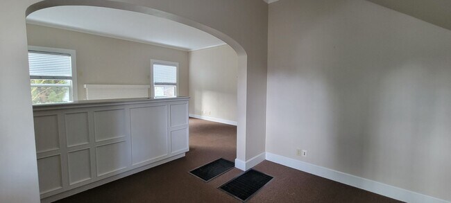 Foto del edificio - 825 NE Evans St