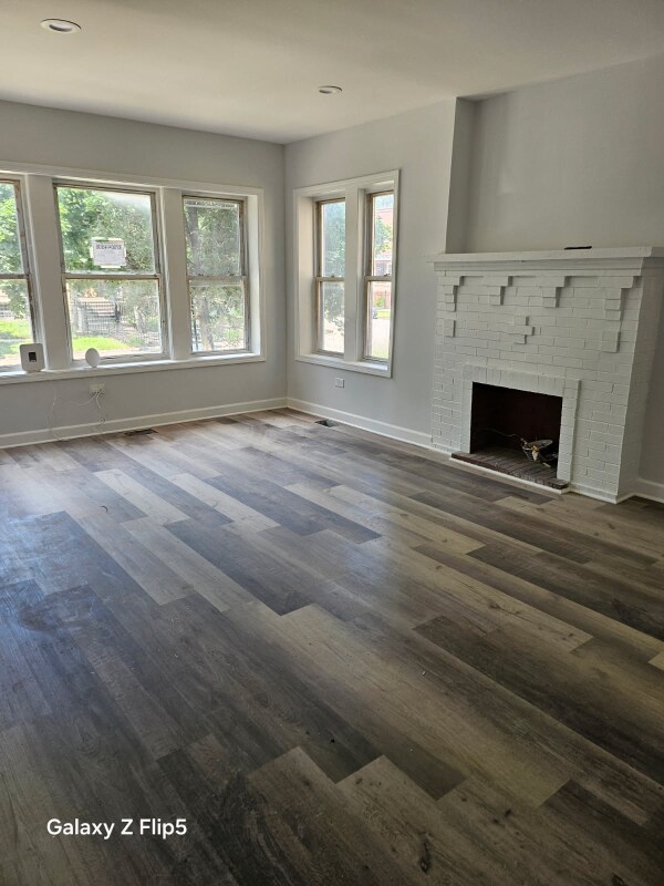 Building Photo - 7705 S Eggleston Ave