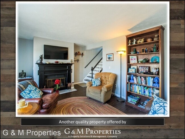 Building Photo - 2 br, 2 bath House - 48 Union Hill Dr.