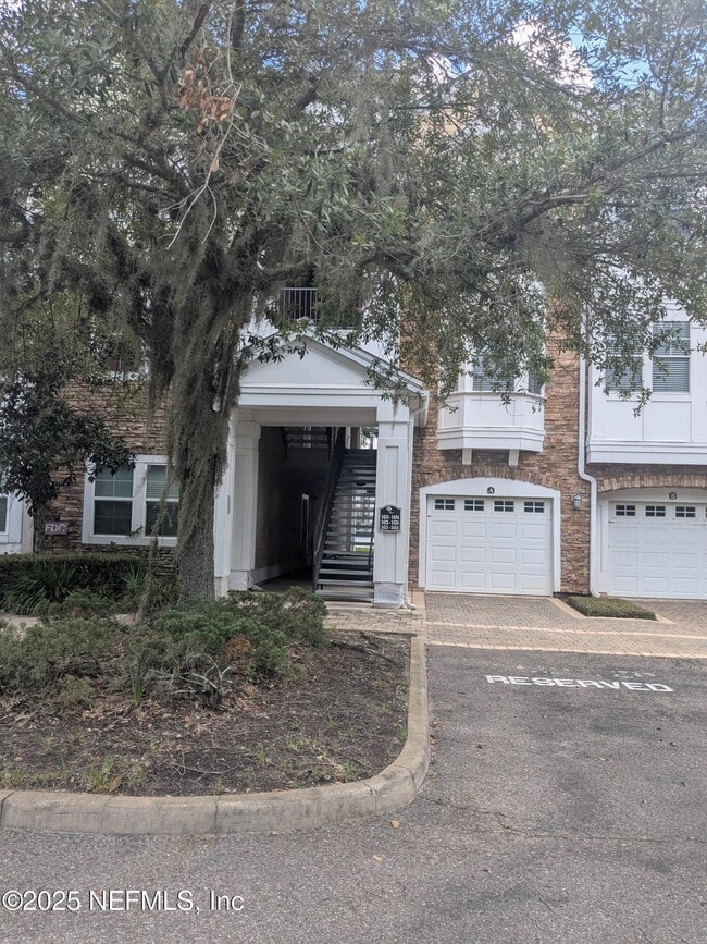 Building Photo - 8550 Touchton Rd