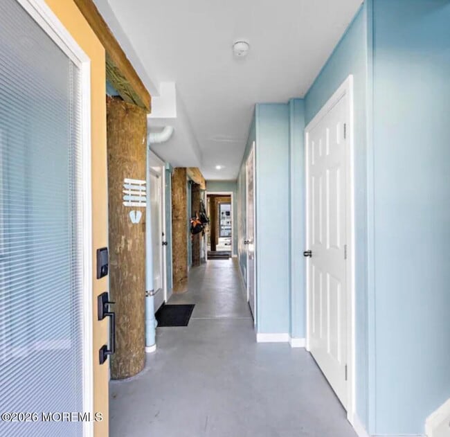 Building Photo - 110 N Ensign Dr