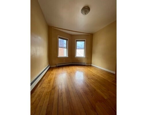 Foto del edificio - 50 Channing St