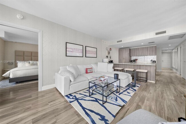 Foto del edificio - 801 S Miami Ave