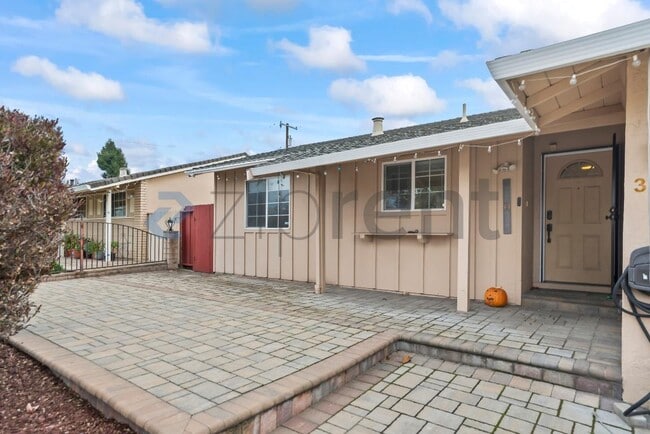 Building Photo - 3350 Denton Way