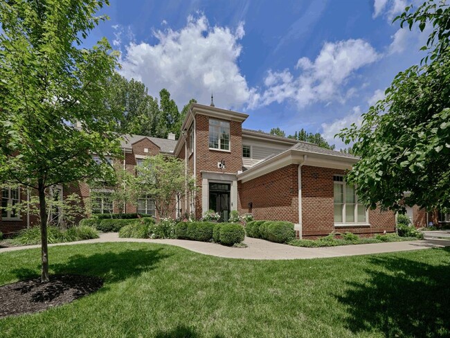 Building Photo - 6470 Meridian Pkwy