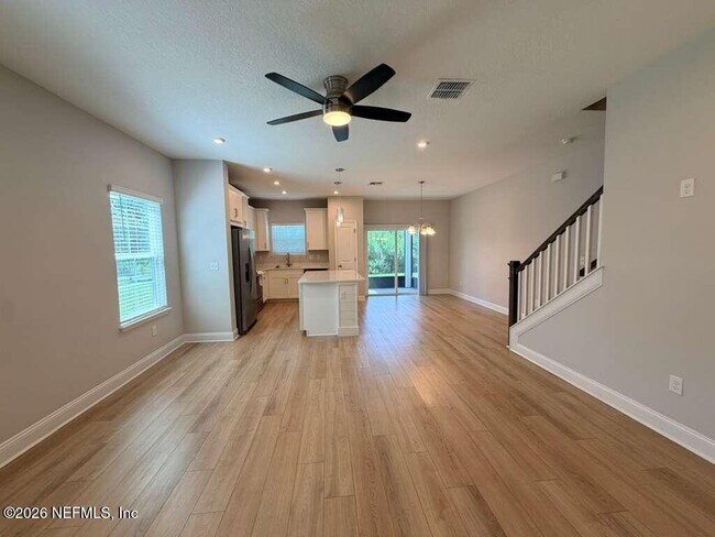 Building Photo - 12039 Calvesta St