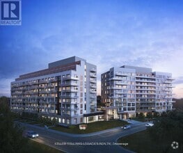 Building Photo - 6-316 David Eyer Rd