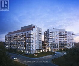 Building Photo - 6-316 David Eyer Rd