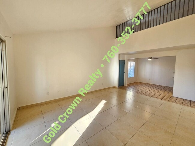 Foto del edificio - Condo for Rent in Gated Community