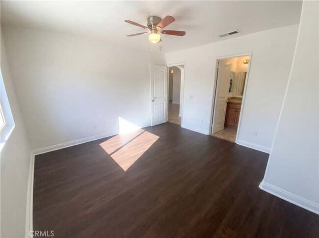 Building Photo - 14433 Green River Rd