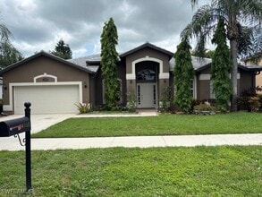 Building Photo - 14583 Indigo Lakes Cir