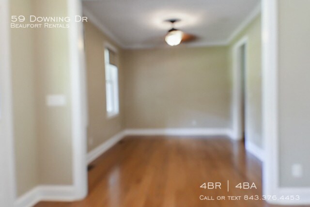 Foto del edificio - 59 Downing Dr