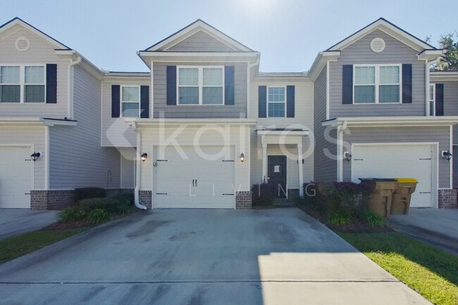 Building Photo - 106 Regis Way
