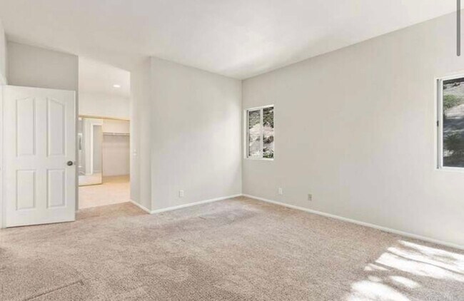 Foto del edificio - ***COMING SOON*** MOVE IN on 7/20**Desirab...