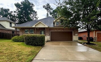 Building Photo - 984 Arbor Glen