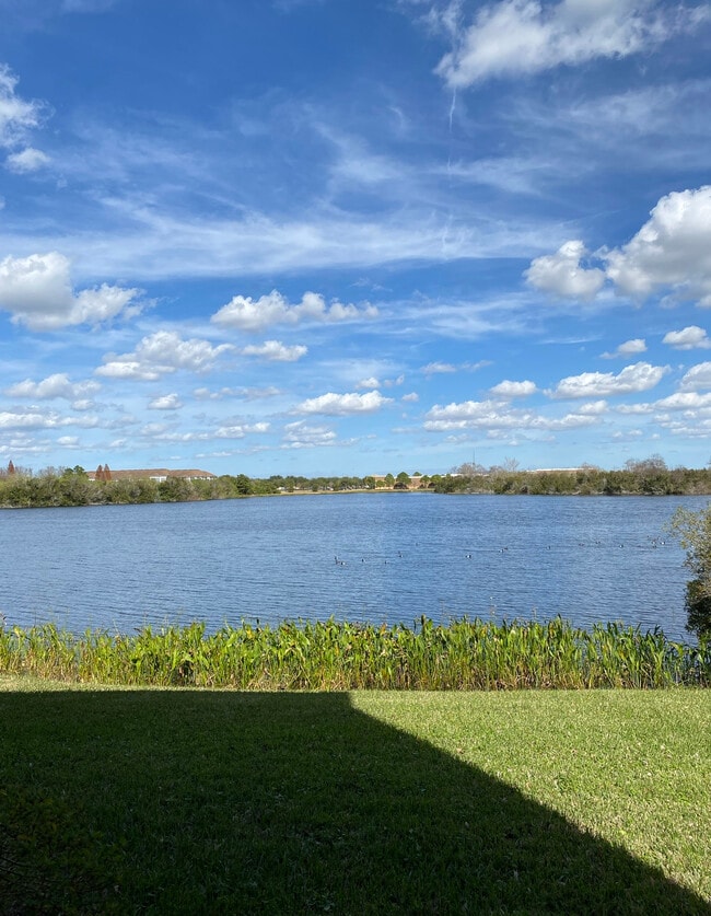 Photo - 2517 Lexington Oak Dr Townhome