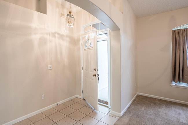 Building Photo - 1033 Mystic Harbor Dr